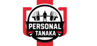 personaltanaka.com